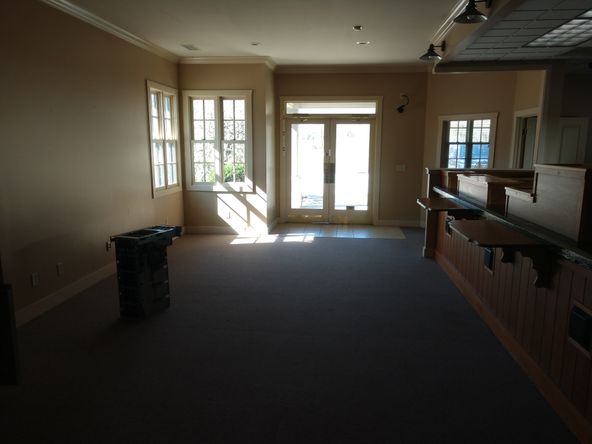 Tower Community Bank: 12500 Highway 28, Whitwell, TN 37397